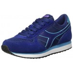 Κ1 Γυναικείο Παπούτσι DIADORA K-RUN 